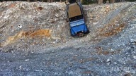 Ultimate Car Crash Compilation