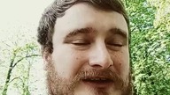 Kosta Runjaic zwolniony z Legii Warszawa! Goncalo Feio nowym trenerem Wojskowych? Będą Puchary?