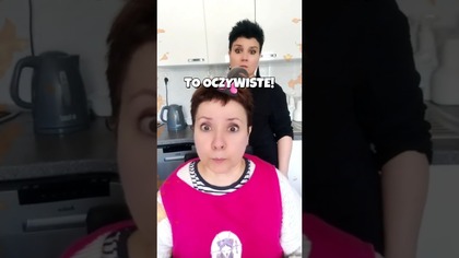 Zagadka prawie rozwiązana...   #shorts #humor