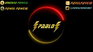  ⚡#1 Największe pogromy w piłce nożnej, Polski komentarz HD