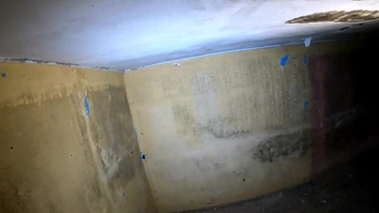 Tajemnicze gospodarstwo WKRĘCIŁEM URBEX HISTORY | GoUrbex