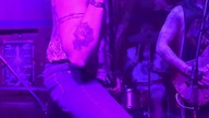 Grimoire @ 2Koła, Warszawa, 24. 04. 2026 | Koncertowy Update #373