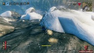 VALHEIM Waiting for the Valhalla #095