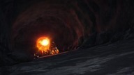 [S03E06] Transformers Prime Beast Hunters - Odcinek 58 - Hierarchia