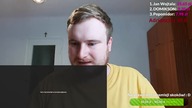 Loty na Kulm! Bad Mitterndorf! Konkurs Indywidualny! Skoki narciarskie - Puchar Świata w Lotach!