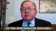 JACY STARSI BRACIA W WIERZE¿ NIE MA TAKICH ] mp4 686x432