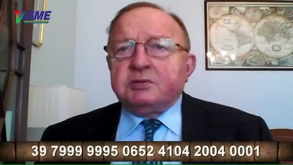 JACY STARSI BRACIA W WIERZE¿ NIE MA TAKICH ] mp4 686x432