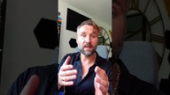 Chcesz więcej klientów? pisz PRIV na instagramie