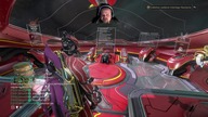 Darmowe gry.  Destiny 2 czy Warframe? Opinia początkującego.  Co wybrać i dlaczego?