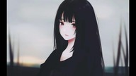 Nightcore - Tylko Zuza