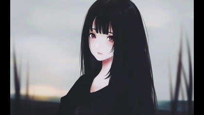 Nightcore - Tylko Zuza