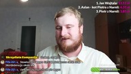 Wieczór Wyborczy z SK! Sarmata Komentuje! Kto wygrał?