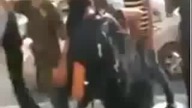 ISLAM MORDUJE CIWIL&Oacute;W 2