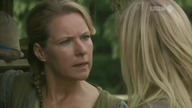 02 Robin Hood S03E02