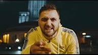 MDŻ - PUSTKA FEAT. GABA PROD. RAFF. J. R