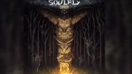 SOULFLY - Totem (FULL ALBUM) 2022