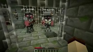 MineCraft: Historia Tyraela | S01E04