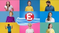 TV6 - Blok reklamowy (19. 08. 2019r. )