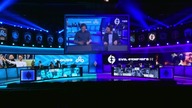 Cloud9 vs Evil Geniuses - LCS 2021 Summer Split W3D1