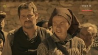 Zapping kanałów TVP 15. 08. 2020