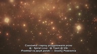 Love Like the Galaxy s01e16 napisy PL (1080p FullHD)