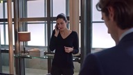 Biuro szpiegów S03E09