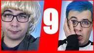 9 ŻARTÓW O ŻONIE I MĘŻU ❤️ MATT OLECH