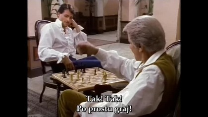 The New World of Zorro S01E04 Sobotwór[Napisy]