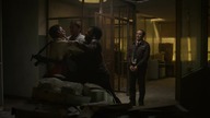 Bardzo długa noc [s01e06] pl