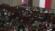 HIT! Janusz Korwin Mikke: Wnoszę o ZDJĘCIE MASECZEK na sali obrad - One wywołują spadek zdolności IQ