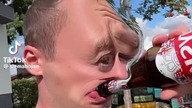 Typowy dzień na budowie