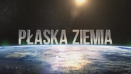 Płaska Ziemia w skrocie - FEA - System Breaker