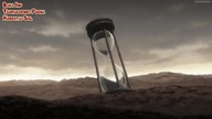 Steins;Gate 12 PL Full HD