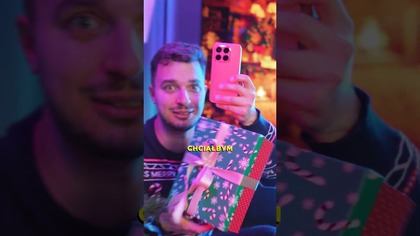 JAKI PREZENT DO 5000 ZŁ? 