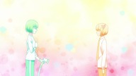 3D Kanojo Real Girl Odcinek 12 Season 1 [Napisy PL]