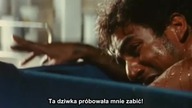 Provoked: A True Story ( 2006 ) napisy PL
