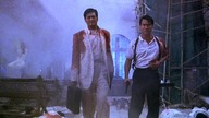 Płatny morderca (1989) 2/2 napisy pl