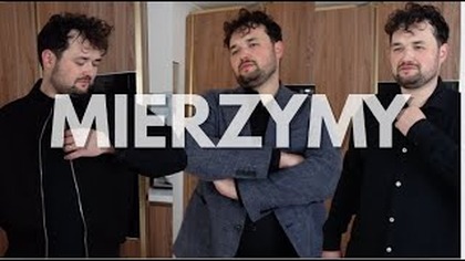 MĘSKI HAUL | MAŻ ROBI MIERZYMY ASOS