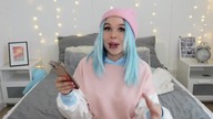 MOCNE PYTANIA TABU 2 *byłam molestowana* MEGA SZCZERE!!!!! 