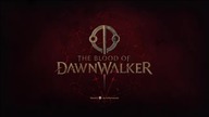 Pierwsze kroki.  Dawnwalker 02
