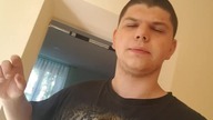Jak zacząć nagrywać na YouTube ? Vlog+Poradnik