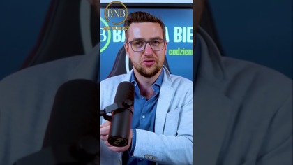 Problem MIgracji Z 2015 roku Rozwiązywany Pod Koniec 2026