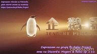 Wu Shen Zhu Zai odcinek 1-5