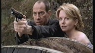 Incident. at. Deception. Ridge. 1994.pl. VHSRip. XviD-LMR