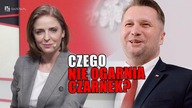 Którego polityka PiS należy się bać? Czego nie ogarnia Czarnek i jaką ksywę miała pani poseł?