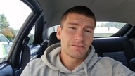 WRACAM do WSADÓW #1 - technika na niskim koszu