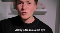 Wiktor Waligóra - Jeśli ma się skończyć świat #cover #ortega #polishmusic #vivox200pro