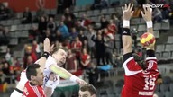 MŚ w piłce ręcznej. Rozpara: W drugiej połowie kompletnie się pogubiliśmy.