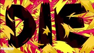 Deep Space 69 - Genesis 3 69 Ep 30 Dubbing PL