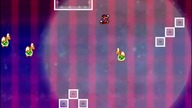 Mario Forever Lunatic Plenilune AhirukuTchi